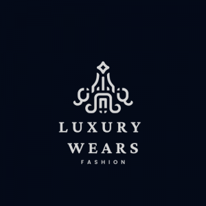 Luxury Wears