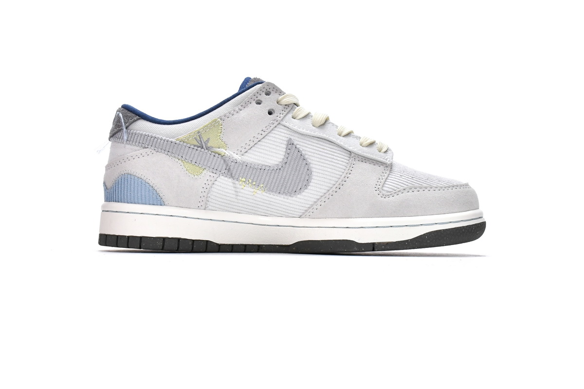 Nike Dunk Low Bright Side19