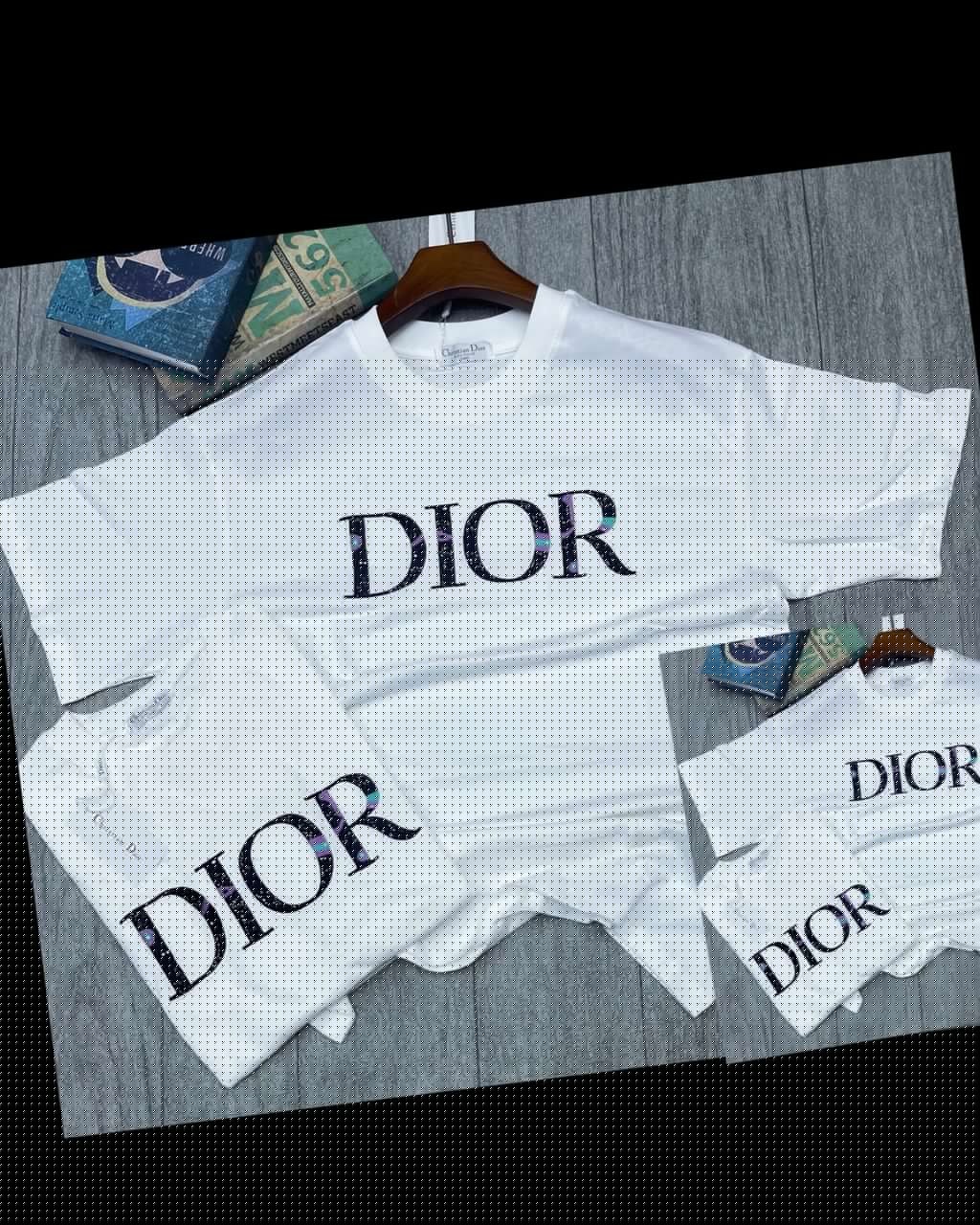 Dior Shirt