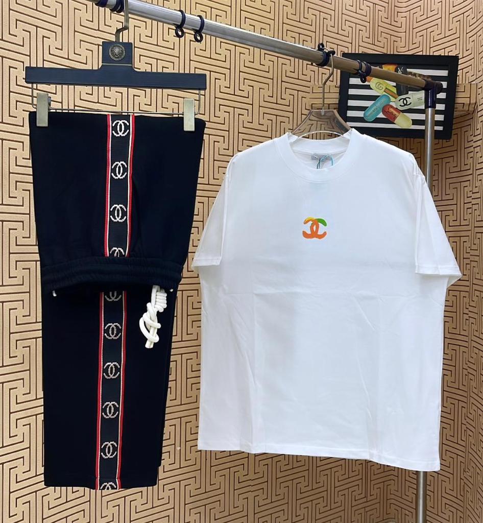 NEW GUCCI SET